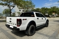 Ford Ranger Wildtrak 2.0L 4x4 AT 2021